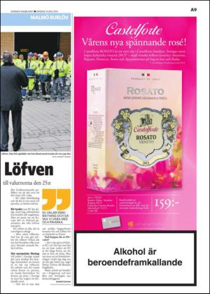 skanskadagbladet_z3-20140514_000_00_00_009.pdf