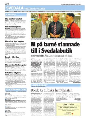 skanskadagbladet_z3-20140514_000_00_00_010.pdf