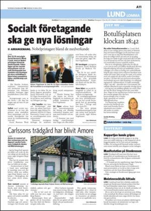 skanskadagbladet_z3-20140514_000_00_00_011.pdf