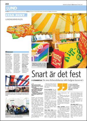 skanskadagbladet_z3-20140514_000_00_00_012.pdf