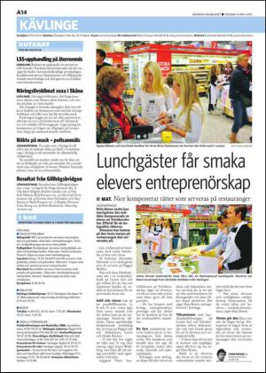 skanskadagbladet_z3-20140514_000_00_00_014.pdf