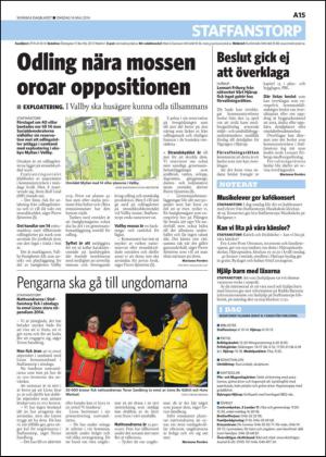 skanskadagbladet_z3-20140514_000_00_00_015.pdf