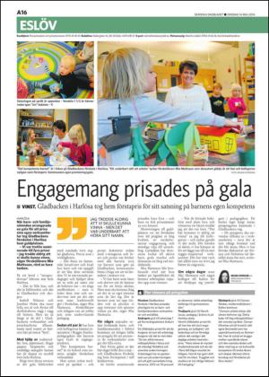 skanskadagbladet_z3-20140514_000_00_00_016.pdf