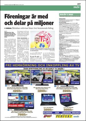 skanskadagbladet_z3-20140514_000_00_00_017.pdf