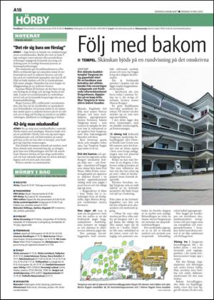 skanskadagbladet_z3-20140514_000_00_00_018.pdf