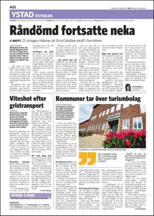 skanskadagbladet_z3-20140514_000_00_00_022.pdf