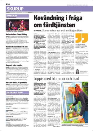 skanskadagbladet_z3-20140514_000_00_00_024.pdf