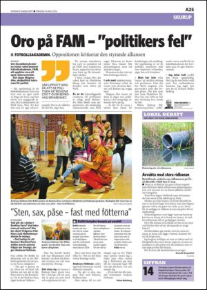 skanskadagbladet_z3-20140514_000_00_00_025.pdf