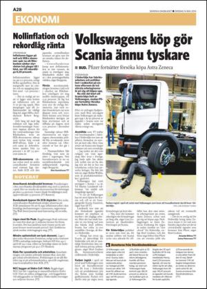 skanskadagbladet_z3-20140514_000_00_00_028.pdf