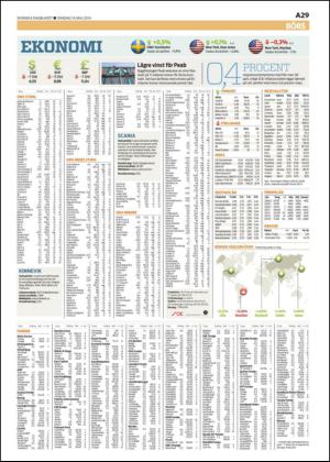 skanskadagbladet_z3-20140514_000_00_00_029.pdf