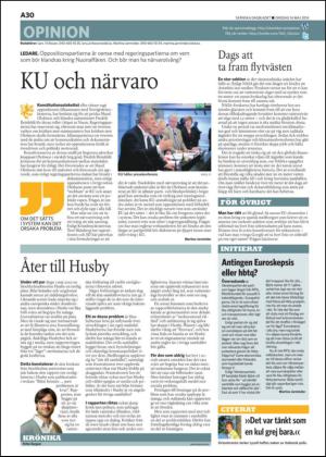 skanskadagbladet_z3-20140514_000_00_00_030.pdf