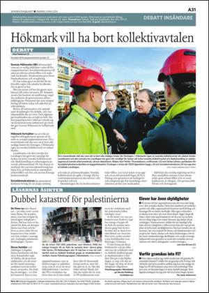 skanskadagbladet_z3-20140514_000_00_00_031.pdf