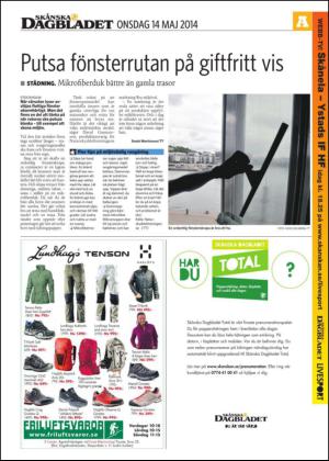 skanskadagbladet_z3-20140514_000_00_00_032.pdf