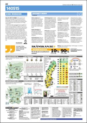 skanskadagbladet_z3-20140515_000_00_00_002.pdf