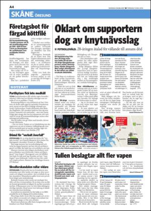 skanskadagbladet_z3-20140515_000_00_00_004.pdf