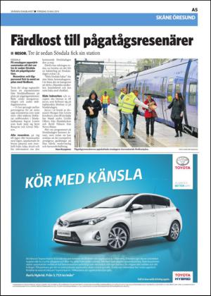 skanskadagbladet_z3-20140515_000_00_00_005.pdf