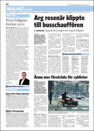 skanskadagbladet_z3-20140515_000_00_00_006.pdf