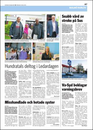 skanskadagbladet_z3-20140515_000_00_00_007.pdf