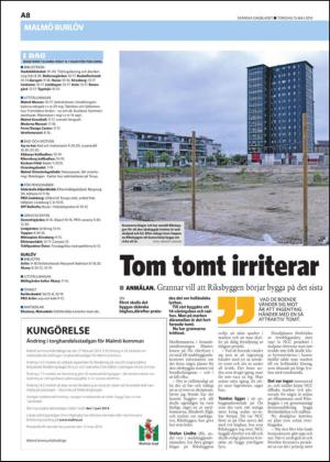 skanskadagbladet_z3-20140515_000_00_00_008.pdf