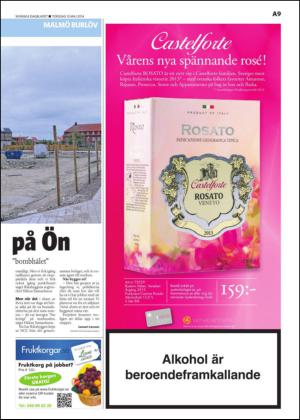 skanskadagbladet_z3-20140515_000_00_00_009.pdf