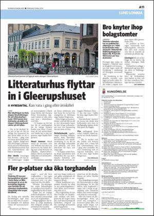 skanskadagbladet_z3-20140515_000_00_00_011.pdf