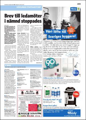 skanskadagbladet_z3-20140515_000_00_00_013.pdf