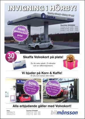 skanskadagbladet_z3-20140515_000_00_00_015.pdf