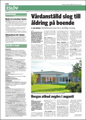 skanskadagbladet_z3-20140515_000_00_00_016.pdf