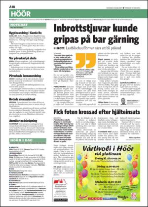 skanskadagbladet_z3-20140515_000_00_00_018.pdf