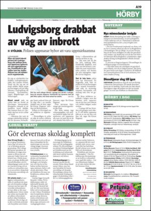 skanskadagbladet_z3-20140515_000_00_00_019.pdf