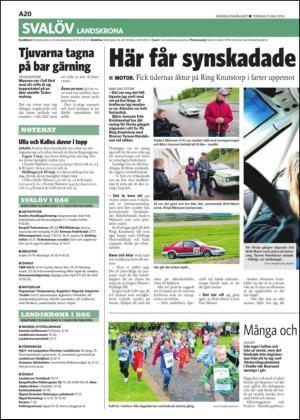 skanskadagbladet_z3-20140515_000_00_00_020.pdf