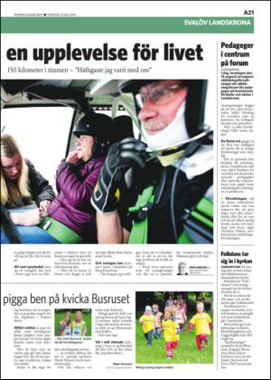 skanskadagbladet_z3-20140515_000_00_00_021.pdf