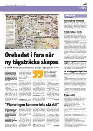 skanskadagbladet_z3-20140515_000_00_00_023.pdf