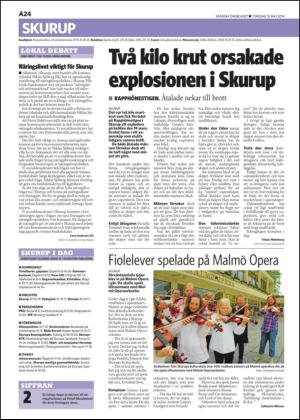 skanskadagbladet_z3-20140515_000_00_00_024.pdf