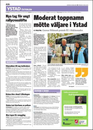 skanskadagbladet_z3-20140515_000_00_00_026.pdf