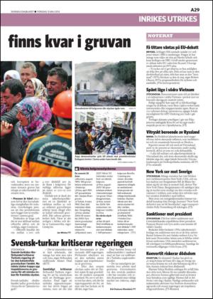 skanskadagbladet_z3-20140515_000_00_00_029.pdf