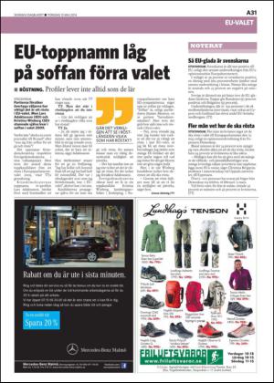 skanskadagbladet_z3-20140515_000_00_00_031.pdf