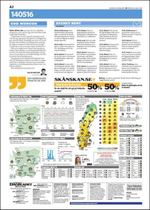 skanskadagbladet_z3-20140516_000_00_00_002.pdf