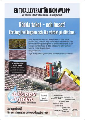 skanskadagbladet_z3-20140516_000_00_00_003.pdf