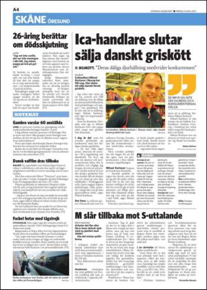 skanskadagbladet_z3-20140516_000_00_00_004.pdf