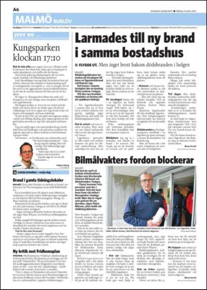 skanskadagbladet_z3-20140516_000_00_00_006.pdf