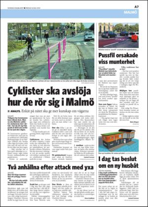 skanskadagbladet_z3-20140516_000_00_00_007.pdf