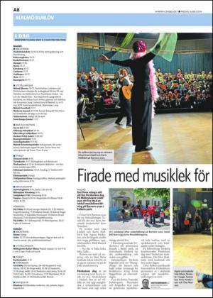 skanskadagbladet_z3-20140516_000_00_00_008.pdf