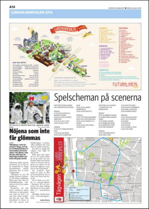 skanskadagbladet_z3-20140516_000_00_00_014.pdf