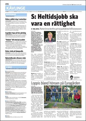 skanskadagbladet_z3-20140516_000_00_00_016.pdf