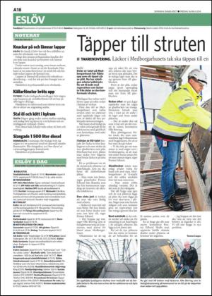 skanskadagbladet_z3-20140516_000_00_00_018.pdf