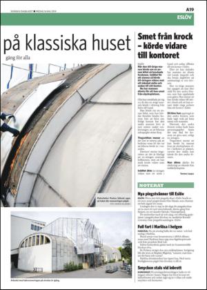 skanskadagbladet_z3-20140516_000_00_00_019.pdf