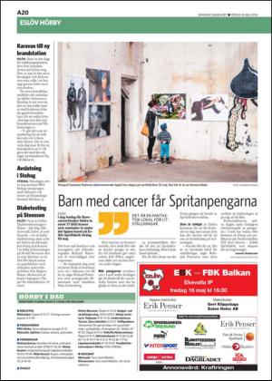 skanskadagbladet_z3-20140516_000_00_00_020.pdf