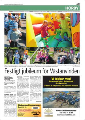 skanskadagbladet_z3-20140516_000_00_00_021.pdf