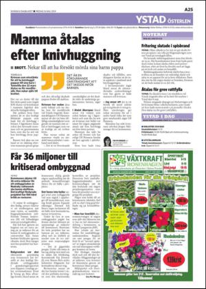 skanskadagbladet_z3-20140516_000_00_00_025.pdf